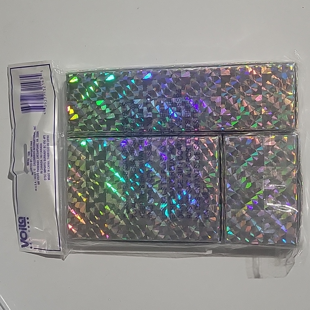 Small Gift Boxes - Picture 2 of 3